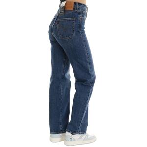 JEANS RIBCAGE LEVI'S - Mad Fashion | img vers.300x/